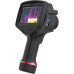 Тепловизор Torus SC600-A 2000, 640х512, -20°C~1500° (факт. 2000°C), ручной фокус, wifi+bluetooth, Госреестр Тепловизор Torus SC600-A 2000, 640х512, -20°C~1500° (факт. 2000°C), ручной фокус, wifi+bluetooth, Госреестр