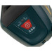 Нивелир лазерн. Bosch GLL 2 + MM2 2кл.лаз. 635нм цв.луч. красный 2луч. (0601063A01) Нивелир лазерн. Bosch GLL 2 + MM2 2кл.лаз. 635нм цв.луч. красный 2луч. (0601063A01)