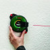 Нивелир лазерн. Bosch Atino 2кл.лаз. 650нм цв.луч. красный (0603663A00) Нивелир лазерн. Bosch Atino 2кл.лаз. 650нм цв.луч. красный (0603663A00)
