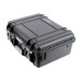 Тепловизор Torus XF200-B , 256 * 192, -20C ~650C, фикс. фокус, wi-fi+bluetooth