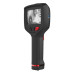 Тепловизор Torus XF200-C, 160х120, -20°C~650°C, строительный, фикс.фокус, wi-fi+bluetooth, Госреестр Тепловизор Torus XF200-C, 160х120, -20°C~650°C, строительный, фикс.фокус, wi-fi+bluetooth, Госреестр