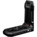 Нивелир лазерн. Bosch GLL 2-15G 2кл.лаз. 540нм цв.луч. зеленый 2луч. (0601063W02) Нивелир лазерн. Bosch GLL 2-15G 2кл.лаз. 540нм цв.луч. зеленый 2луч. (0601063W02)