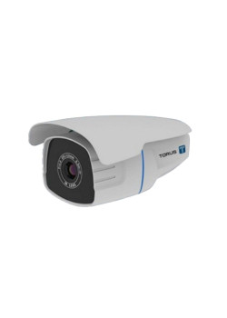 Тепловизионная камера стационарная Torus EX600-T-6.5 640x512, 30Гц, 59,6х46,5 FoV, -20~2000°C
