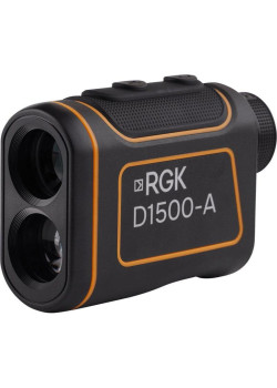 Дальномер RGK D1500-A