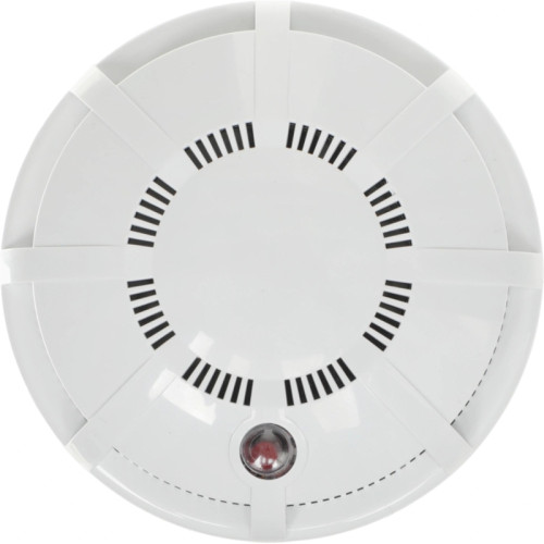 Извещатель пожарный Rubezh ИП 212-45 V1.04 (RBZ-338654)