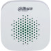 Извещатель пожарный Dahua DHI-ARA12-W2(868)