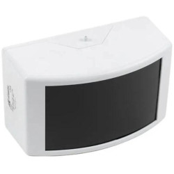 Извещатель пожарный Rubezh ИПДЛ-264/1-50-R3 (ИП 212-264) (RBZ-342260)