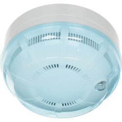 Извещатель пожарный Rubezh ИП 212-45 V1.04 (RBZ-338654)