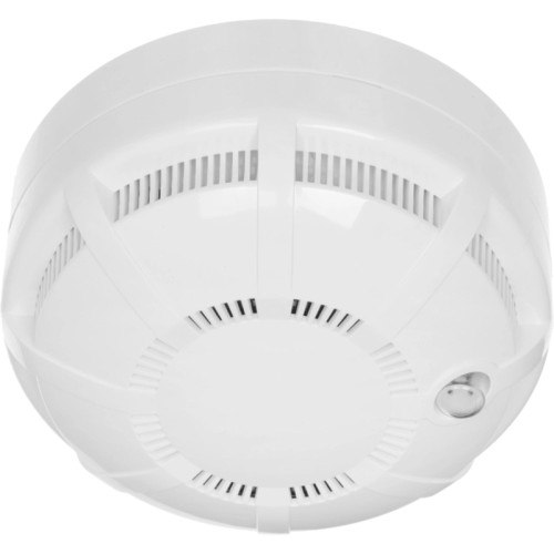 Извещатель пожарный Rubezh ИП 212-45 V1.04 (RBZ-338654)