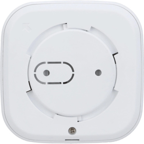 Извещатель пожарный Dahua DHI-ARA12-W2(868)