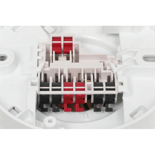 Извещатель пожарный Rubezh ИП 212-45 V1.04 (RBZ-338654)
