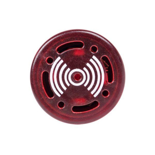 Оповещатель светозвуковой/ Оповещатель светозвуковой ED16-22BMS 24В PROxima Оповещатель светозвуковой/ Оповещатель светозвуковой ED16-22BMS 24В PROxima