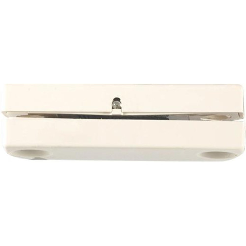 Извещатель охранный Rubezh ИО10220-2 (RBZ-340276)