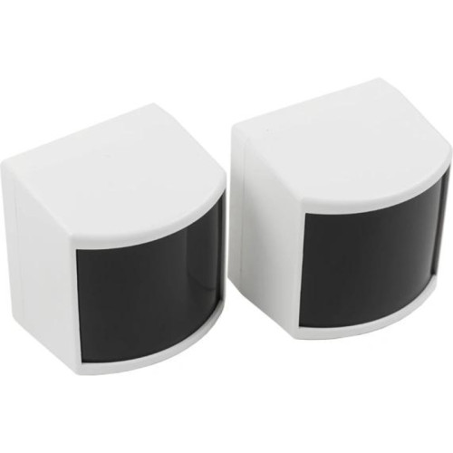 Извещатель пожарный Rubezh ИПДЛ-264/2-150-R3 (ИП 212-264/30) (RBZ-342262)