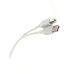 Кабель/ Кабель USB2.0 A-->B (3.0м) Telecom <TC6900-3M> Кабель/ Кабель USB2.0 A-->B (3.0м) Telecom <TC6900-3M>