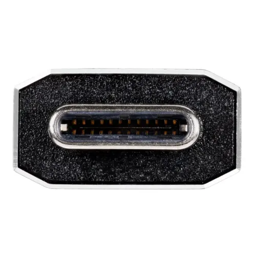 Кабель/ Кабель USB4 TypeCM/CM 8K@30Hz, 40GBps, PD 240W, медь Telecom 1.5м <TUS840-1.5M>