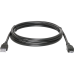 Defender USB кабель USB08-06 USB2.0 AM-MicroBM, 1.8м Defender USB кабель USB08-06 USB2.0 AM-MicroBM, 1.8м