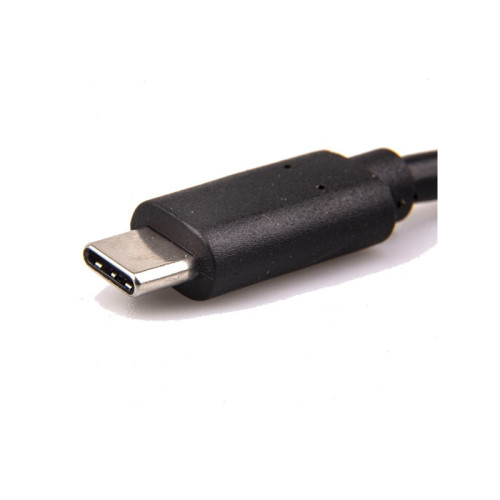 Кабель/ Кабель USB 3.1 Type C  5Гб/с ,3А, Power Deliwery, длина 1,8M, VCOM <CU400-1.8M>