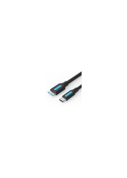 Кабель Vention USB 3.0 CM/micro-B - 1м.