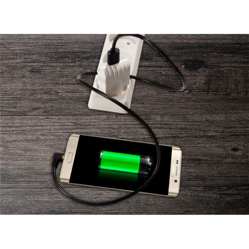 Greenconnect Кабель 0.75m USB 2.0, AM/microB 5pin угловой, черный, 28/28 AWG, экран, армированный, морозостойкий, GCR-UA8AMCB6-BB2S-0.75m Greenconnect Кабель 0.75m USB 2.0, AM/microB 5pin угловой, черный, 28/28 AWG, экран, армированный, морозостойкий, GCR-UA8AMCB6-BB2S-0.75m