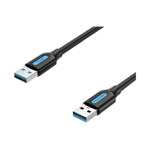 Кабель Vention USB 3.0 AM/AM - 2м