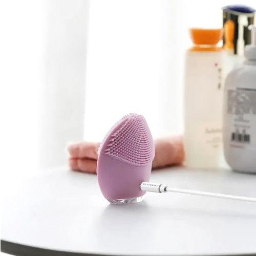 Кабель Vention USB AM/DC-jack 3.5мм M - 0.5м Белый