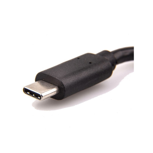 Кабель/ Кабель USB 3.1 Type C 10Гб/с ,5А, Power Deliwery, длина 1,8M, VCOM <CU420-1.8M> Кабель/ Кабель USB 3.1 Type C 10Гб/с ,5А, Power Deliwery, длина 1,8M, VCOM <CU420-1.8M>