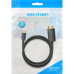 Кабель Vention USB Type C M > HDMI M - 1.5м.