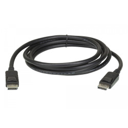 Кабель DisplayPort (3 м)/ CABLE Display Port 3м