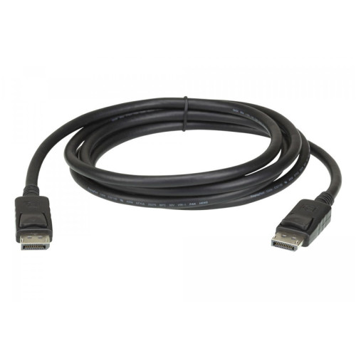 Кабель DisplayPort (3 м)/ CABLE Display Port 3м