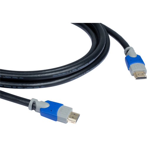 Кабель HDMI-HDMI  (Вилка - Вилка), 10,6 м [97-01114035]/ Кабель HDMI-HDMI  (Вилка - Вилка), 10,6 м