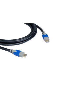 Кабель HDMI-HDMI  (Вилка - Вилка), 19,8 м