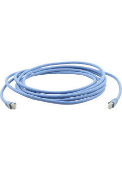 Кабель U/FTP Cat6 с разъемами RJ-45, 3,0 м