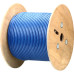 Кабель Cat 6 HDBaseT SF/UTP (305 м)/ 305M HDBaseT SF/UTP CAT 6 Cable Кабель Cat 6 HDBaseT SF/UTP (305 м)/ 305M HDBaseT SF/UTP CAT 6 Cable