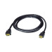 5 м HDMI 2.0b/Ethernet Высокоскоростной кабель/ 5 m High Speed HDMI 2.0b Cable with Ethernet