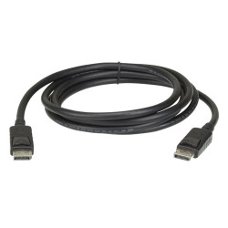 Кабель DisplayPort (4.6 м)/ CABLE Display Port 4.6м
