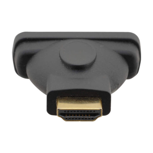 Переходник DVI розетка на HDMI вилка/ DVI–I (F) to HDMI (M) Adapter Переходник DVI розетка на HDMI вилка/ DVI–I (F) to HDMI (M) Adapter