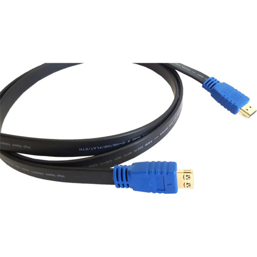 Кабель HDMI-HDMI (Вилка - Вилка), 0,9 м Кабель HDMI-HDMI (Вилка - Вилка), 0,9 м