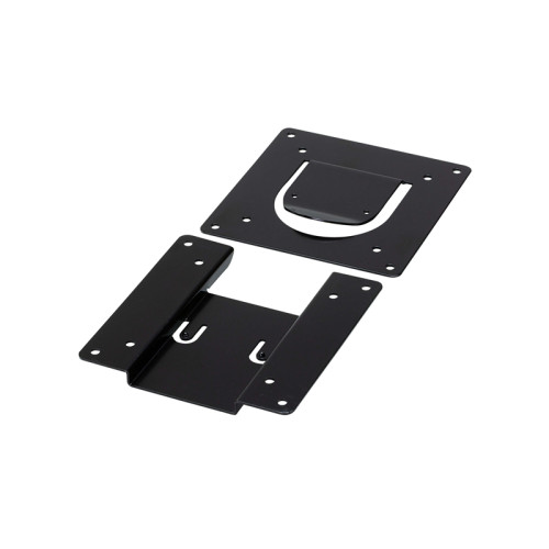 Комплект для настенного монтажа сенсорной панели/ Wall Mount Kit for Touch Panel