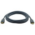 Кабель HDMI-HDMI (Вилка - Вилка), 0,9 м Кабель HDMI-HDMI (Вилка - Вилка), 0,9 м