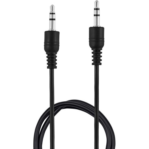 Переходник Buro HDMI-M-VGA-F-WUSB HDMI (m) VGA (f) 0.1м [HDMI-M-VGA-F-WUSB]