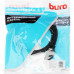 Кабель Buro 1.1v DisplayPort (m) VGA (m) 2м (BHP DPP_VGA-2) [BHP DPP_VGA-2]