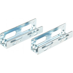 Адаптер Ningbo MF-325 (OEM) (упак.:2шт) [OEM]