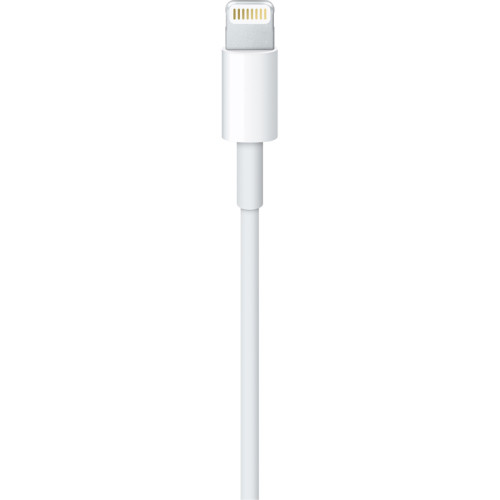 Переходник Lightning to USB Cable (2 m)