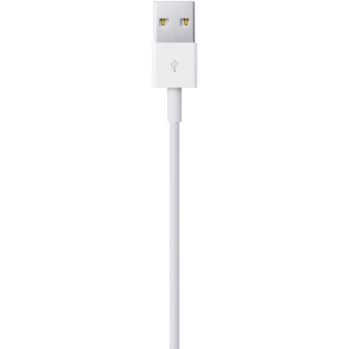 Переходник Lightning to USB Cable (2 m)