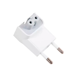 Переходник/ Переходник для Apple
