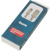 Кабель Buro BHP RET USB_MINI18 USB (m)-mini USB (m) 1.8м серый [BHP RET USB_MINI18]