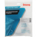 Кабель Buro BU-DP-v1.2-3m ver1.2 DisplayPort (m) DisplayPort (m) 3м черный (пакет) Кабель Buro BU-DP-v1.2-3m ver1.2 DisplayPort (m) DisplayPort (m) 3м черный (пакет)