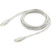 Кабель-удлинитель Buro USB A(m) USB A(f) 3м (USB2.0-AM/AF-3) [USB2.0-AM/AF-3]
