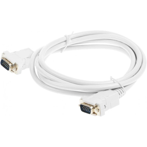 Кабель Ningbo CAB016-06 VGA (m) VGA (m) 1.8м (R-CAB016-06) [R-CAB016-06]